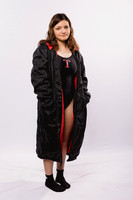 TERRY_SWIM_-(BROWN)-059