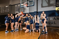 CONCORDIA_GBB_-(BROWN)-1015