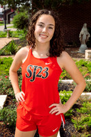 SJ23_XC_CALLEIGH RICHARDSON-(HARTOJO)-2