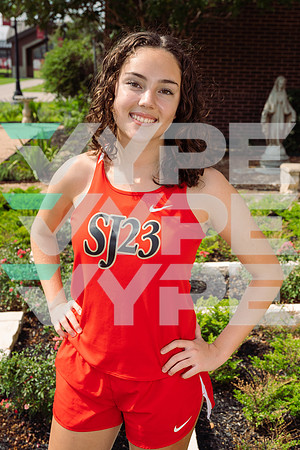 SJ23_XC_CALLEIGH RICHARDSON-(HARTOJO)-2