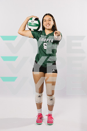 COOPER_VB-(BROWN)-15