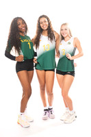 FBCA_XC_3095-(WRIGHT)