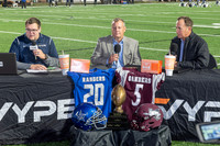 08_VYPE_PREGAME_Countdown_to_Kickoff__-(JameyWright)