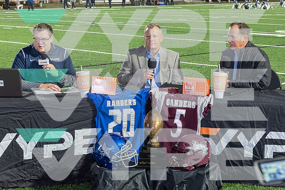 08_VYPE_PREGAME_Countdown_to_Kickoff__-(JameyWright)