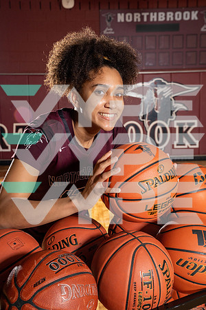 NORTHBROOK_GBB__43-(BCC)