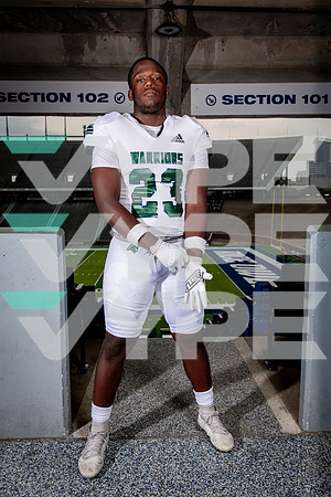 TWCA_FB-(BROWN)-9