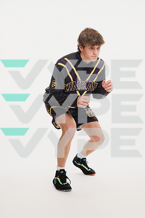KINKAID_WRESTLING-(COLLIER)-473
