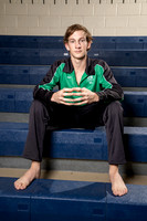 STRATFORD_SWIM__03-(BCC)