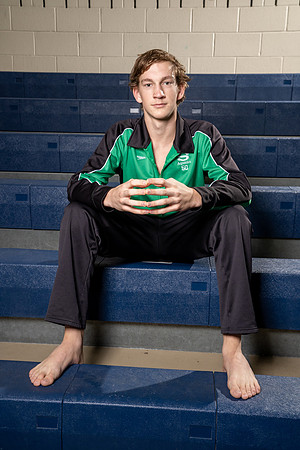 STRATFORD_SWIM__03-(BCC)