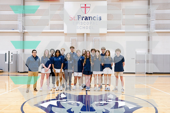 ST_FRANCIS_TENNIS-(COLLIER)-02445