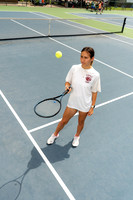 KEMPNER_TENNIS_DSC00478-(COLLIER)