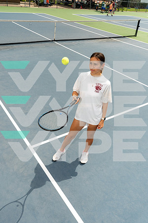KEMPNER_TENNIS_DSC00478-(COLLIER)