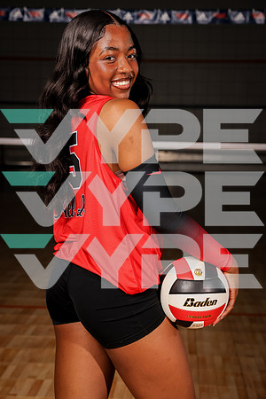 AUSTIN_VB_0F9A7466-(BROWN)