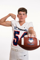 ST_FRANCIS_FB-(COLLIER)-7