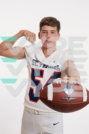ST_FRANCIS_FB-(COLLIER)-7