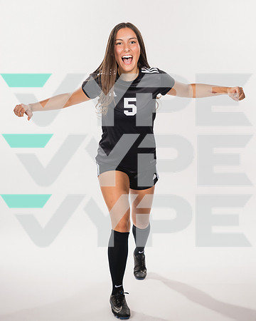 HOUSTON_CHRISTIAN_GSOC-(WRIGHT)-5982