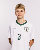 WOODLANDS_SOC_FRESHMEN_3-(BROWN)-00001191