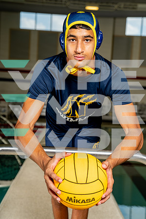 NIMITZ_WATERPOLO-(COLLIER)-9