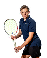 KLEIN_COLLINS_TENNIS-(COLLIER)-00015