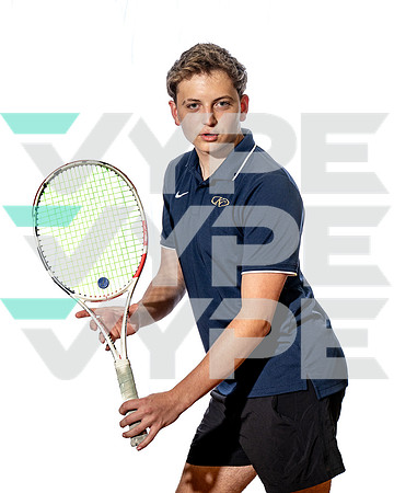 KLEIN_COLLINS_TENNIS-(COLLIER)-00015