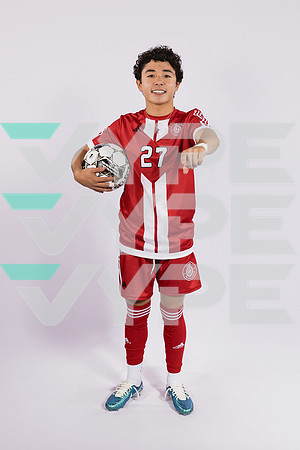 TOMBALL_HIGH_SOC-(BROWN)-284