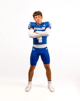 STERLING_FB_01340-(HINSON)