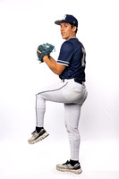 TOMBALL_MEMORIAL_BSBL-(BROWN)-257