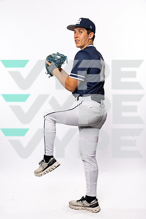 TOMBALL_MEMORIAL_BSBL-(BROWN)-257