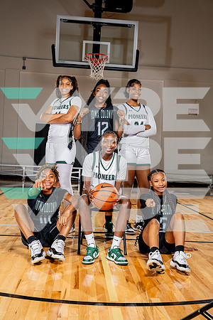 IOWA_COLONY_GBB-(COLLIER)-01652
