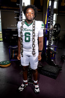 MAYDECREEK_FB_2785-(BROWN)