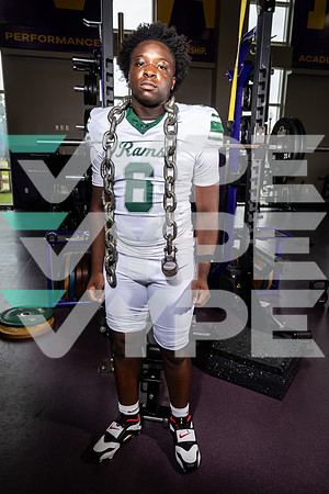 MAYDECREEK_FB_2785-(BROWN)