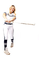 TOMBALL_MEMORIAL_SFBL-(BROWN)-169