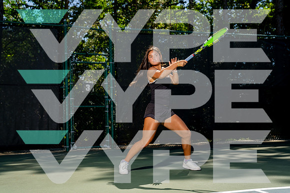 COOPER_TENNIS-(COLLIER)-41
