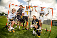FOOTHILL_LAX_134-(BCC)