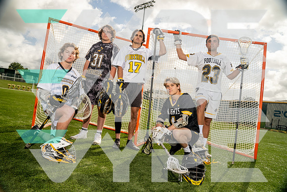 FOOTHILL_LAX_134-(BCC)