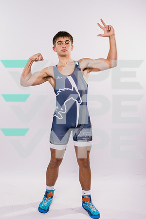 LAMAR_CONS_WRESTLE_-(BROWN)-142