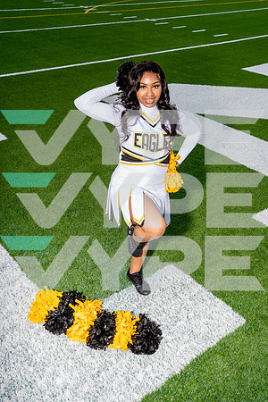 EISENHOWER_CHEER-(COLLIER)-26