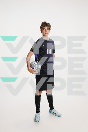 KINKAID_SOC-(COLLIER)-153