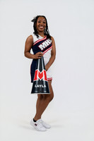 DSC00794_MANVEL_CHEER-(GUEVARA)