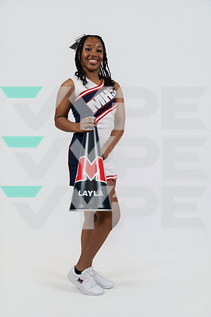 DSC00794_MANVEL_CHEER-(GUEVARA)