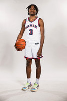 LAMAR_BB-(WRIGHT)-257