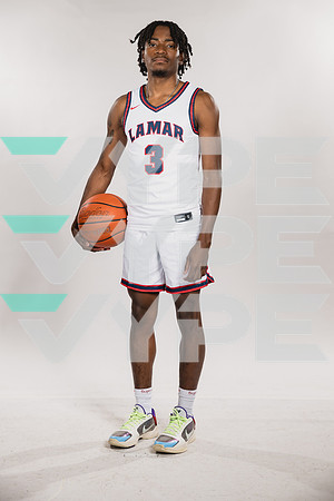 LAMAR_BB-(WRIGHT)-257