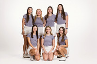 MONTGOMERY_GOLF-(COLLIER)-01068