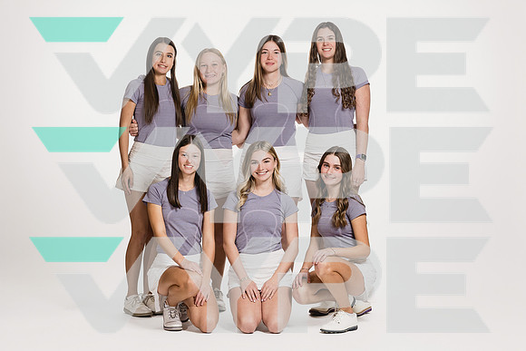 MONTGOMERY_GOLF-(COLLIER)-01068
