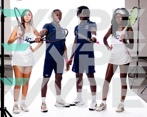 LAMAR CONSOLIDATED_TENNIS-(COLLIER)-9