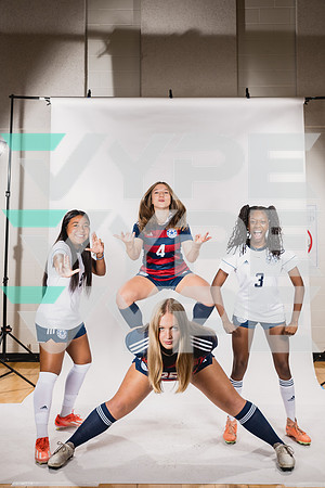 LAMAR_GSOC-(WRIGHT)-148