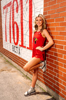 BRIDGE_CITY_XC_Kaelyn Guillory-(HARTOJO)