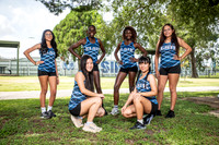 ELSIK_XC_8037-(WRIGHT)