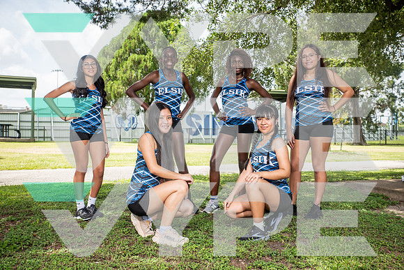 ELSIK_XC_8037-(WRIGHT)