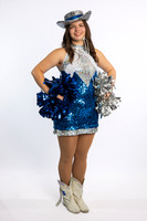 HOUSTON_CHRISTIAN_0002-(BROWN)